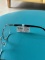 Gọng kính Rayban mã ORX6527D (4)
